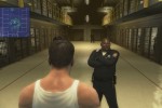 Prison Break: The Conspiracy (PC)