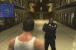 Prison Break: The Conspiracy (PC)