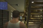 Prison Break: The Conspiracy (PC)