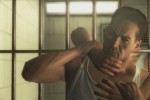 Prison Break: The Conspiracy (PC)