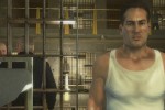 Prison Break: The Conspiracy (PC)