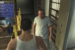 Prison Break: The Conspiracy (PC)