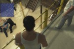 Prison Break: The Conspiracy (PC)