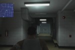 Prison Break: The Conspiracy (PC)