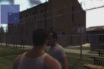 Prison Break: The Conspiracy (PC)