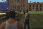 Prison Break: The Conspiracy (PC)