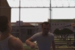 Prison Break: The Conspiracy (PC)
