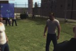Prison Break: The Conspiracy (PC)