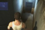 Prison Break: The Conspiracy (PC)