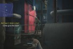 Prison Break: The Conspiracy (PC)