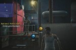 Prison Break: The Conspiracy (PC)