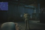 Prison Break: The Conspiracy (PC)