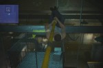 Prison Break: The Conspiracy (PC)