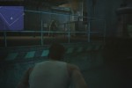 Prison Break: The Conspiracy (PC)