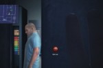 Prison Break: The Conspiracy (PC)