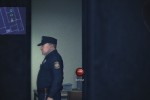 Prison Break: The Conspiracy (PC)