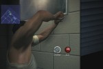 Prison Break: The Conspiracy (PC)