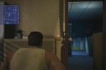 Prison Break: The Conspiracy (PC)