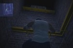 Prison Break: The Conspiracy (PC)