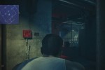 Prison Break: The Conspiracy (PC)
