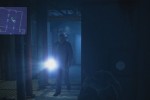 Prison Break: The Conspiracy (PC)