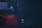 Prison Break: The Conspiracy (PC)