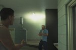 Prison Break: The Conspiracy (PC)