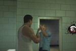 Prison Break: The Conspiracy (PC)