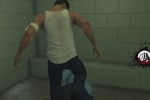 Prison Break: The Conspiracy (PC)