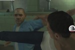 Prison Break: The Conspiracy (PC)