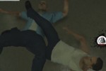 Prison Break: The Conspiracy (PC)