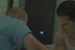 Prison Break: The Conspiracy (PC)