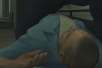 Prison Break: The Conspiracy (PC)