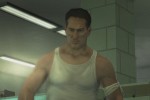 Prison Break: The Conspiracy (PC)