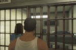 Prison Break: The Conspiracy (PC)