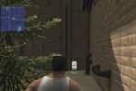 Prison Break: The Conspiracy (PC)
