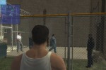 Prison Break: The Conspiracy (PC)