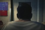 Prison Break: The Conspiracy (PC)