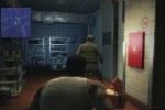 Prison Break: The Conspiracy (PC)