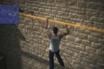 Prison Break: The Conspiracy (PC)