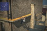Prison Break: The Conspiracy (PC)