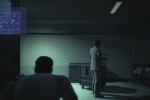 Prison Break: The Conspiracy (PC)