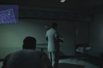 Prison Break: The Conspiracy (PC)