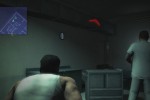 Prison Break: The Conspiracy (PC)