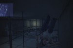Prison Break: The Conspiracy (PC)