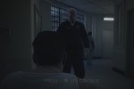 Prison Break: The Conspiracy (PC)
