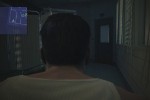 Prison Break: The Conspiracy (PC)