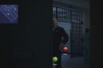 Prison Break: The Conspiracy (PC)