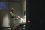 Prison Break: The Conspiracy (PC)
