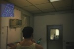 Prison Break: The Conspiracy (PC)